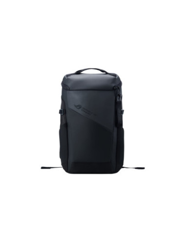 Asus | BP2701 GamingBP2701 Gaming | Fits up to size 17-18 " | Backpack | Black
