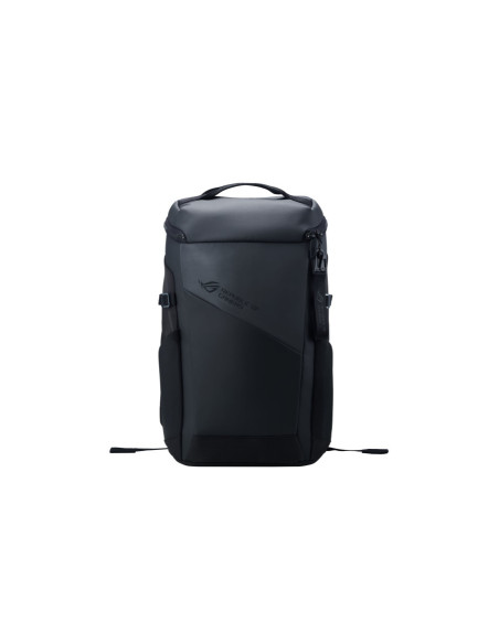 Asus | BP2701 GamingBP2701 Gaming | Fits up to size 17-18 " | Backpack | Black