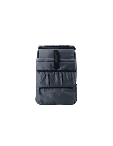 Asus | BP2701 GamingBP2701 Gaming | Fits up to size 17-18 " | Backpack | Black