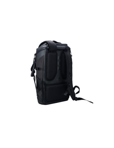 Asus | BP2701 GamingBP2701 Gaming | Fits up to size 17-18 " | Backpack | Black
