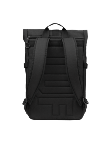 Asus | TUF Gaming VP4700 | Fits up to size 17 " | Backpack | Black
