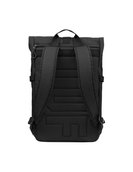 Asus | TUF Gaming VP4700 | Fits up to size 17 " | Backpack | Black