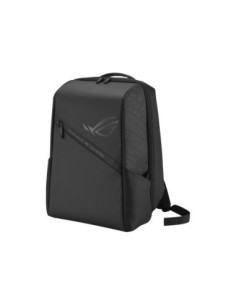 Asus | ROG Ranger BP2501 | Fits up to size 16 " | Backpack | Black