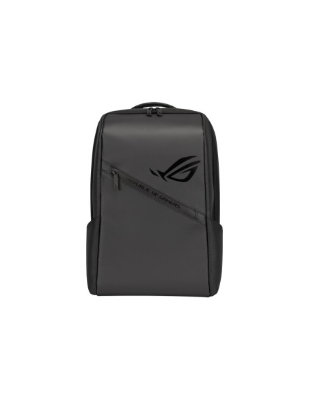 Asus | ROG Ranger BP2501 | Fits up to size 16 " | Backpack | Black