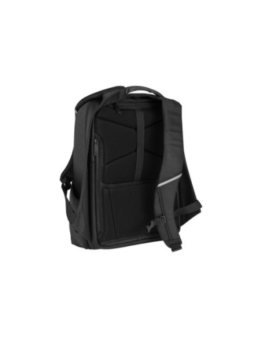 Asus | ROG Ranger BP2501 | Fits up to size 16 " | Backpack | Black