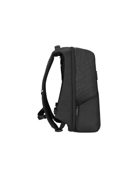 Asus | ROG Ranger BP2501 | Fits up to size 16 " | Backpack | Black