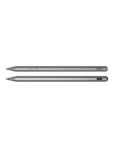 Lenovo | Tab Pen Plus