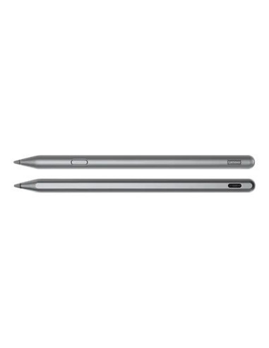 Lenovo | Tab Pen Plus