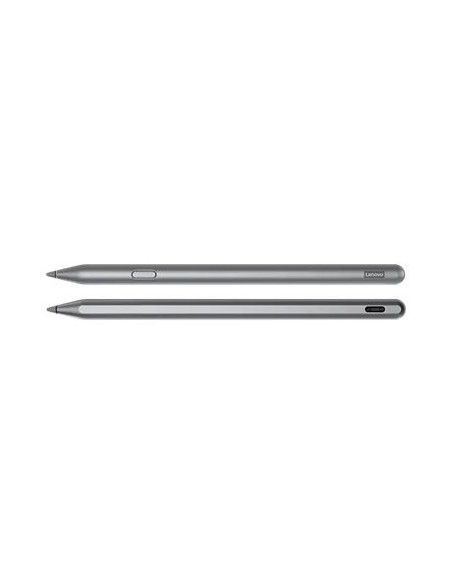 Lenovo | Tab Pen Plus