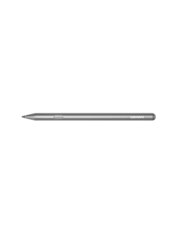 Lenovo | Tab Pen Plus
