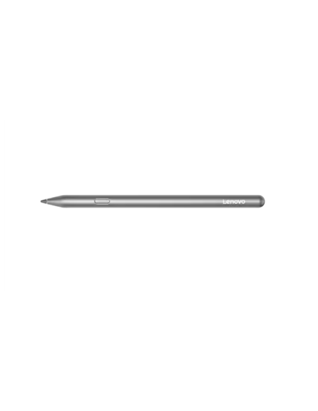 Lenovo | Tab Pen Plus