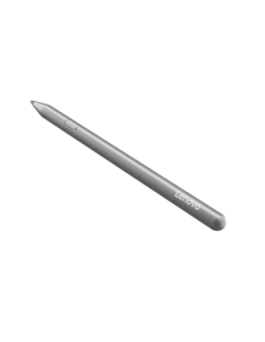 Lenovo | Tab Pen Plus