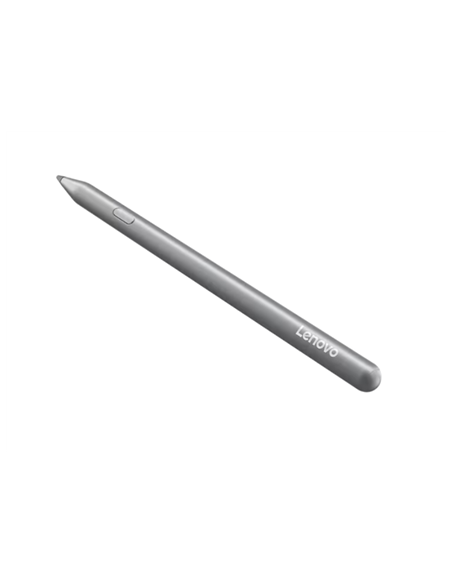 Lenovo | Tab Pen Plus