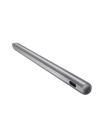 Lenovo | Tab Pen Plus