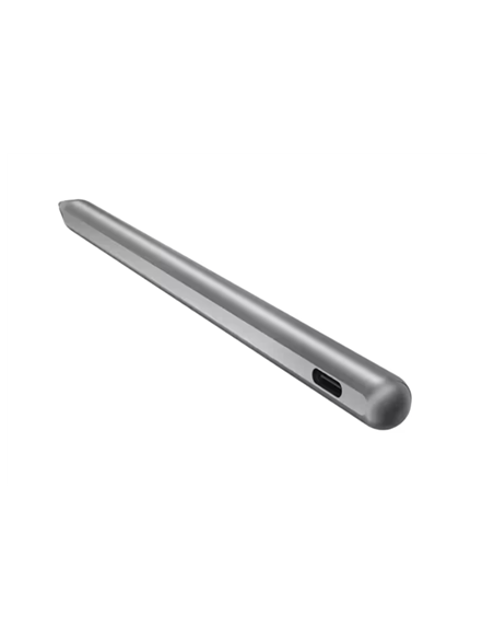 Lenovo | Tab Pen Plus