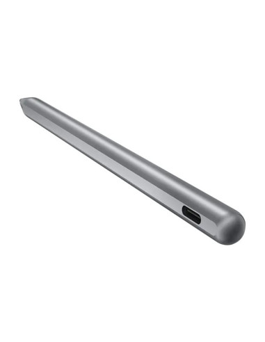 Lenovo | Tab Pen Plus