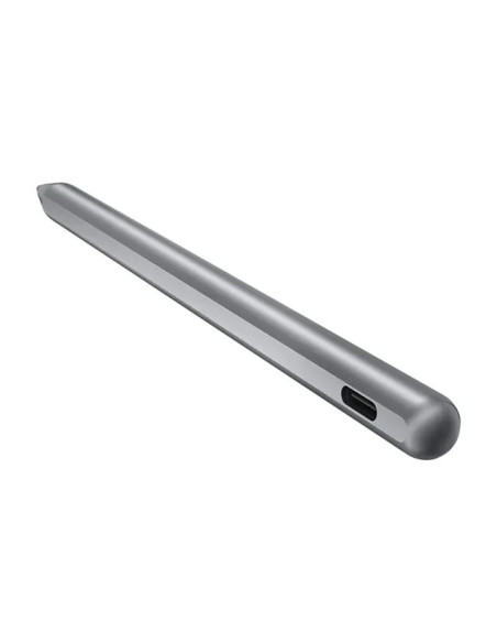 Lenovo | Tab Pen Plus