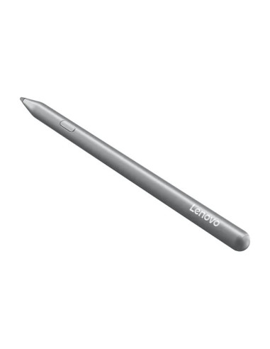 Lenovo | Tab Pen Plus