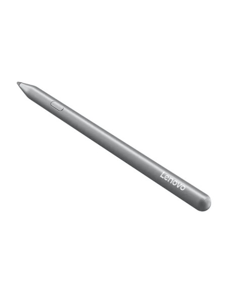 Lenovo | Tab Pen Plus