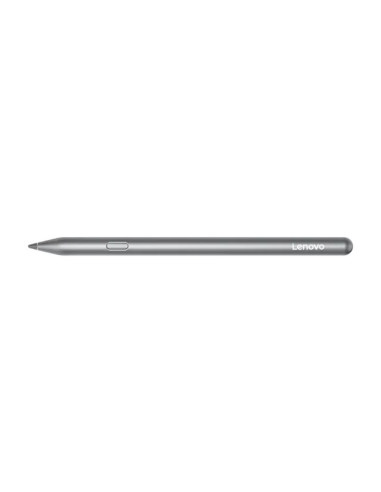 Lenovo | Tab Pen Plus