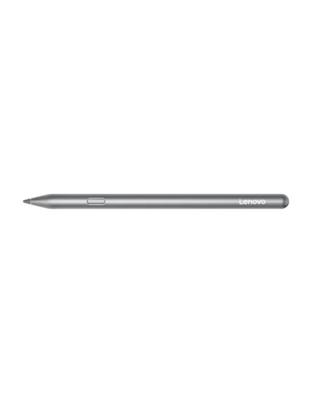 Lenovo | Tab Pen Plus