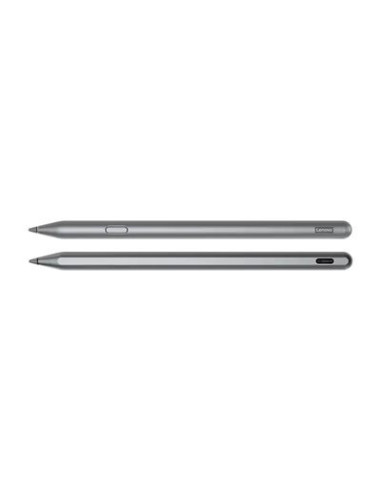Lenovo | Tab Pen Plus