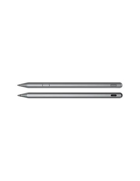 Lenovo | Tab Pen Plus
