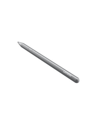 Lenovo | Tab Pen Plus