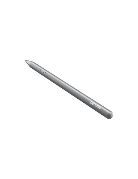 Lenovo | Tab Pen Plus