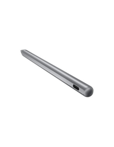Lenovo | Tab Pen Plus