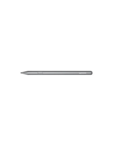 Lenovo | Tab Pen Plus