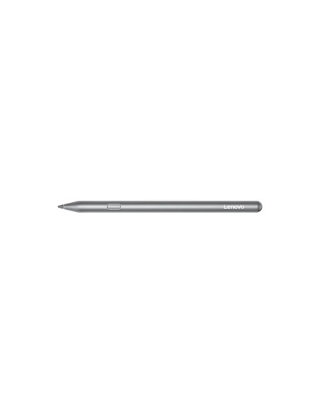 Lenovo | Tab Pen Plus
