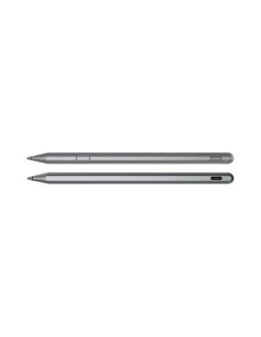 Lenovo | Tab Pen Plus