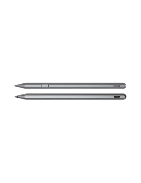 Lenovo | Tab Pen Plus
