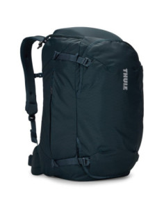 Thule | Landmark, 40 L | Travel pack | Darkest Blue