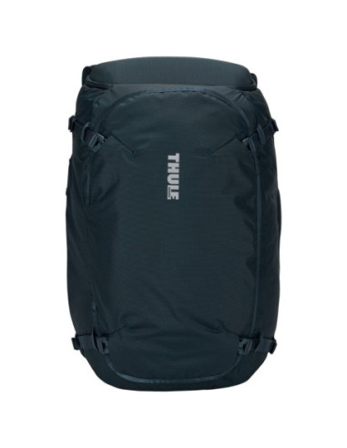 Thule | Landmark, 40 L | Travel pack | Darkest Blue