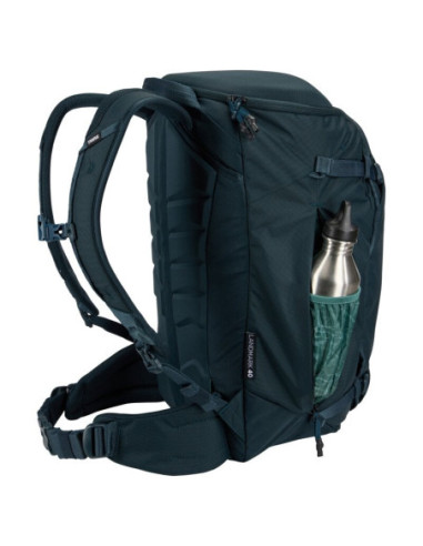 Thule | Landmark, 40 L | Travel pack | Darkest Blue
