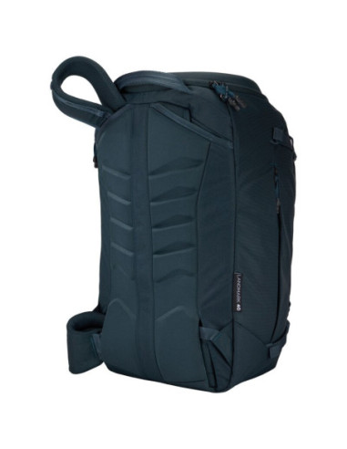 Thule | Landmark, 40 L | Travel pack | Darkest Blue