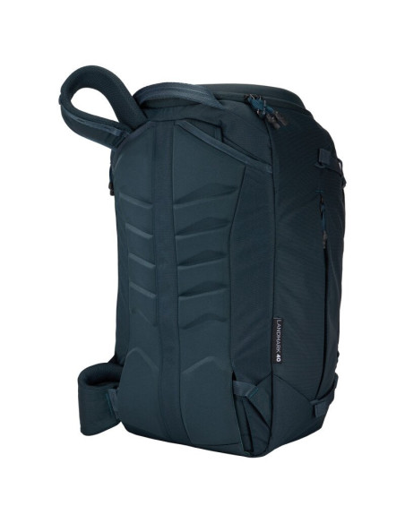 Thule | Landmark, 40 L | Travel pack | Darkest Blue