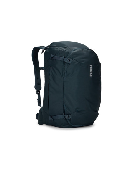 Thule | Landmark, 40 L | Travel pack | Darkest Blue