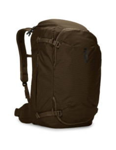 Thule | Landmark, 40 L | Travel pack | Deep Khaki