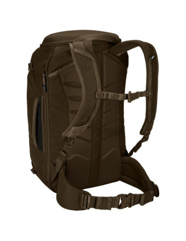 Thule | Landmark, 40 L | Travel pack | Deep Khaki