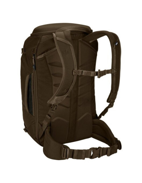 Thule | Landmark, 40 L | Travel pack | Deep Khaki