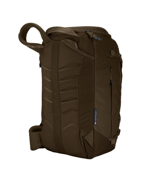 Thule | Landmark, 40 L | Travel pack | Deep Khaki