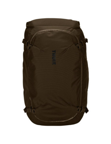Thule | Landmark, 40 L | Travel pack | Deep Khaki