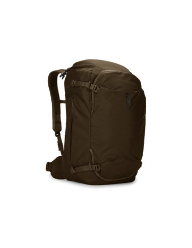 Thule | Landmark, 40 L | Travel pack | Deep Khaki