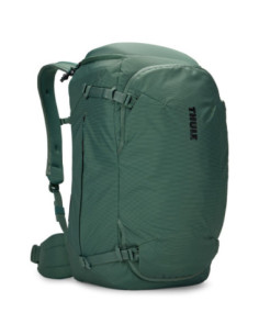 Thule | Landmark, 40 L | Travel pack | Hazy Green