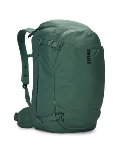 Thule | Landmark, 40 L | Travel pack | Hazy Green