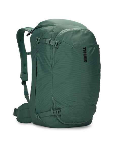 Thule | Landmark, 40 L | Travel pack | Hazy Green