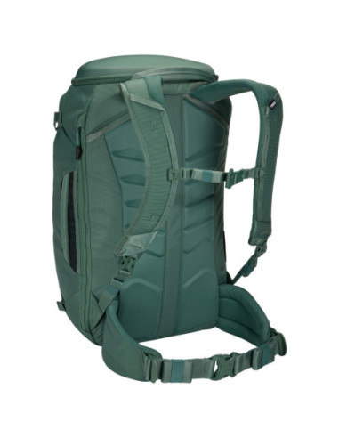 Thule | Landmark, 40 L | Travel pack | Hazy Green
